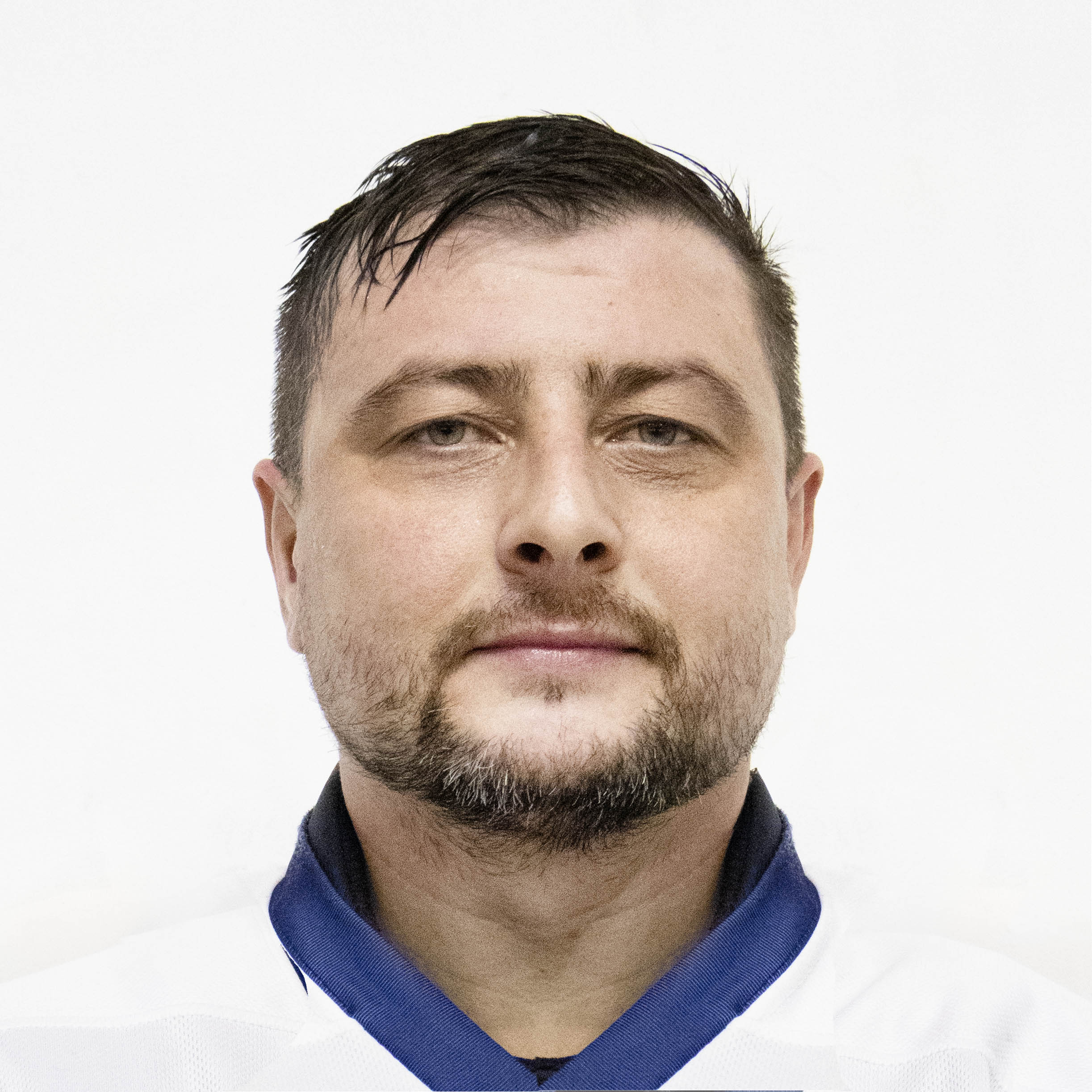 Кобзарь Александр Сергеевич